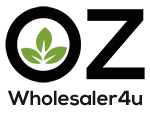 Oz Shop Uk Web Site